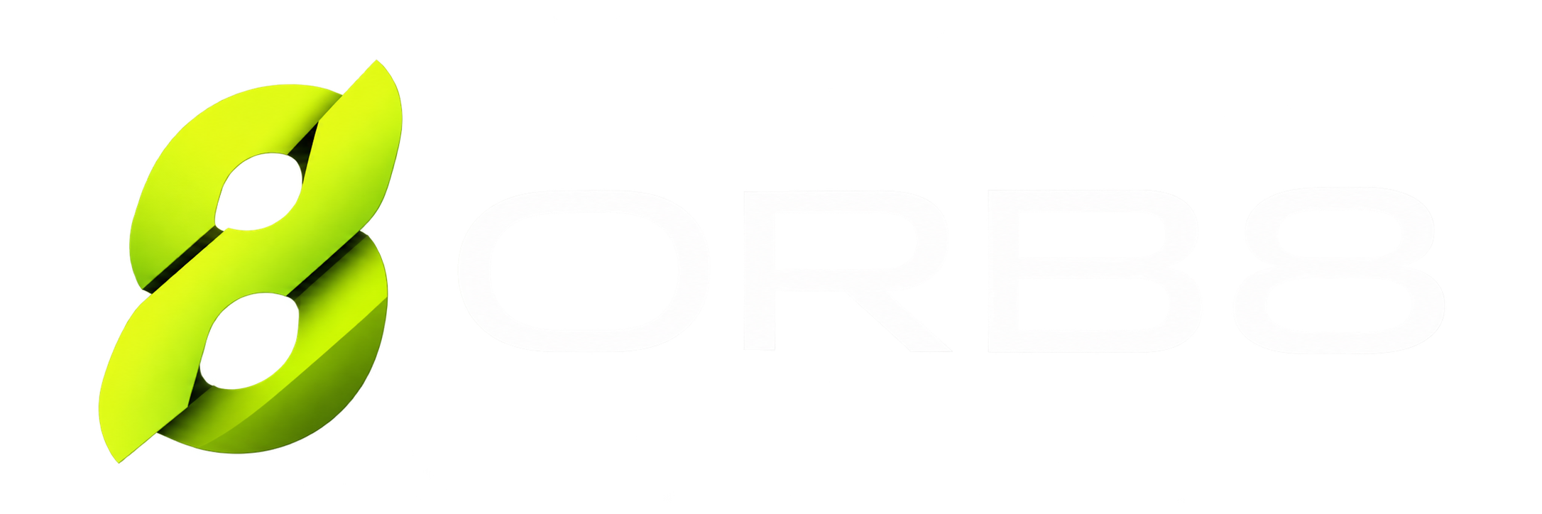 ORB8